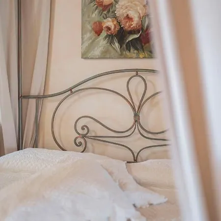 Fenil Conter Cottage & Suite Pozzolengo Exterior photo
