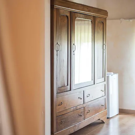 Fenil Conter Cottage & Suite Pozzolengo Room photo