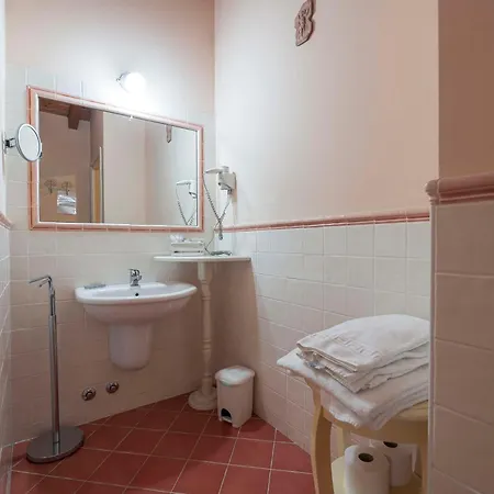 Fenil Conter Cottage & Suite Pozzolengo Room photo