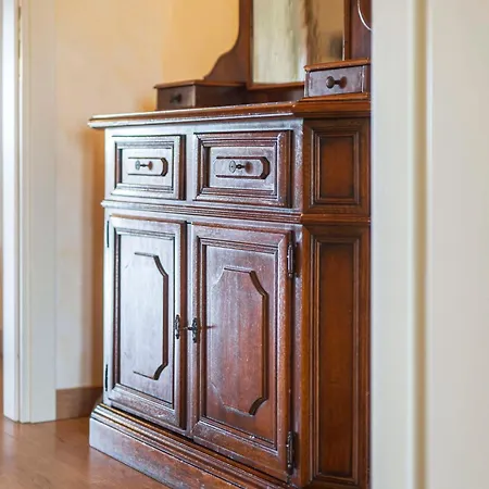 Fenil Conter Cottage & Suite Pozzolengo Room photo