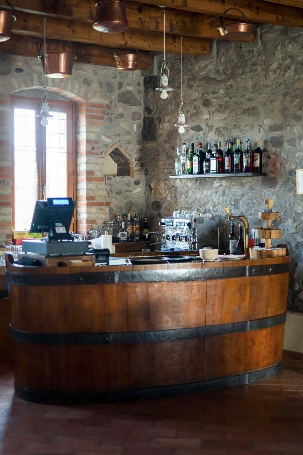 Gasthof Fenil Conter & Pozzolengo